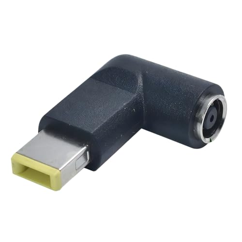 Elektron Digitone+純正カバー+新旧アダプター+電源L字化セット Amazon.co.jp: CNCTWO(コネクトツー) 専用電源 L型変換アダプタ 丸型