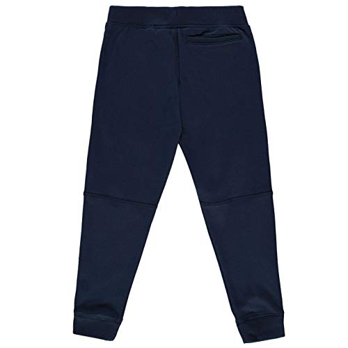 Under Armour EU Fleece Jogger Pantaloni, Bambino