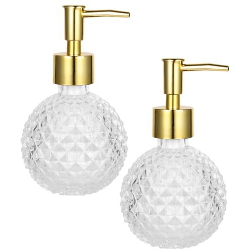 ERINGOGO �n���h�\�[�v�f�B�X�y���T�[ �|���v���\�[�v�{�g�� �H��p��� �V�����v�[�f�B�X�y���T�[ �L�b�`�� �o�X���[���p�l�ߑւ��e�� 2��