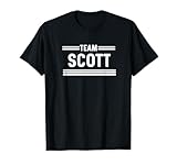 Support Your Favorite Team by MJ
