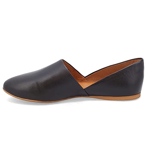 Image of Miz Mooz Kimmy Women's Flats