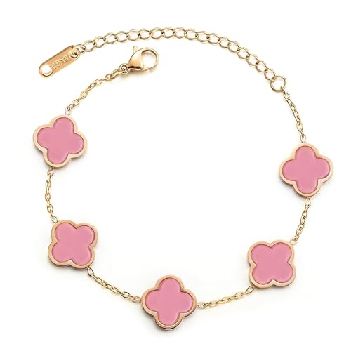 GRBeid18KS[hbLN[o[uXbgApAf[vlt̃t[bL[`F[oOAlȁAւ̂킢WG[Mtg, M, XeX|, ΂Ȃ