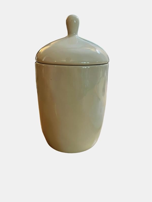 RAE DUNN BY MAGENTA Icon Scoop Sugar Bowl