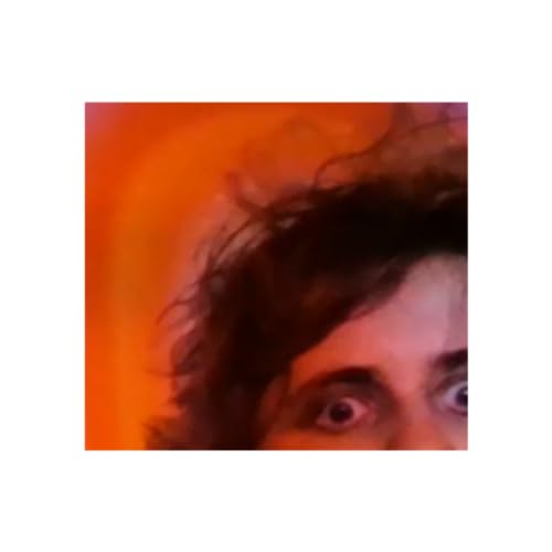 Goin' Like a Stone cover art