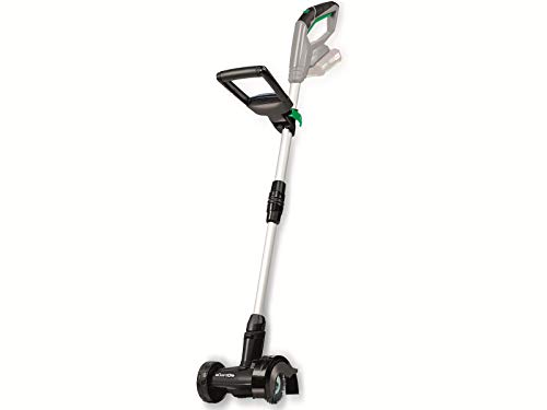 Preisvergleich Produktbild Akku-Fugenreiniger GARDOL GAF-E 20 Li Solo, Power X-Change kompatibel