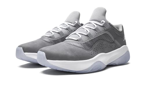 Image of Nike Mens Sneaker