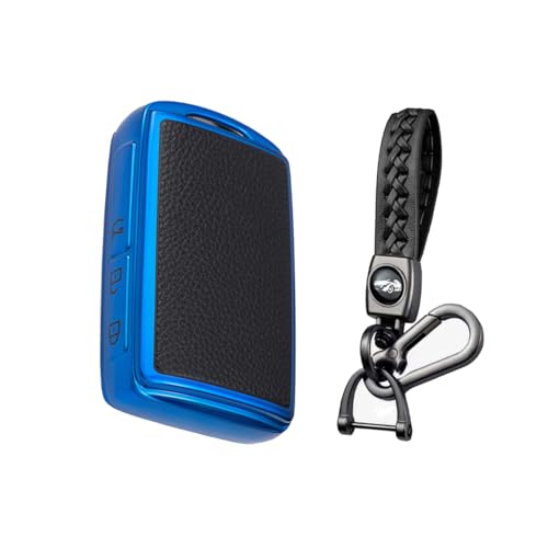 [BAGOOD] }c_L[P[X ̂ 3{^ TPU U[ V^ MAZDA CX8 CX5 CX30 MX30 MAZDA3 MAZDA2 MAZDA6 CX60 CX-30 CX-8 [hX^[ (u[)