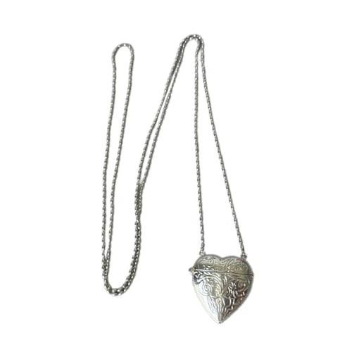 Collier floral en relief réglable parfait pour vos tenues de soirées et vacances d'été