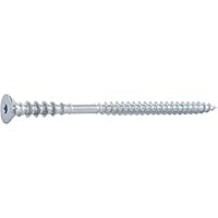 Algopix Similar Product 7 - Dresselhaus register screw