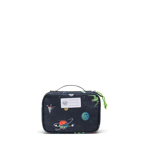 Image of Herschel Heritage Pencil Case Little Herschel