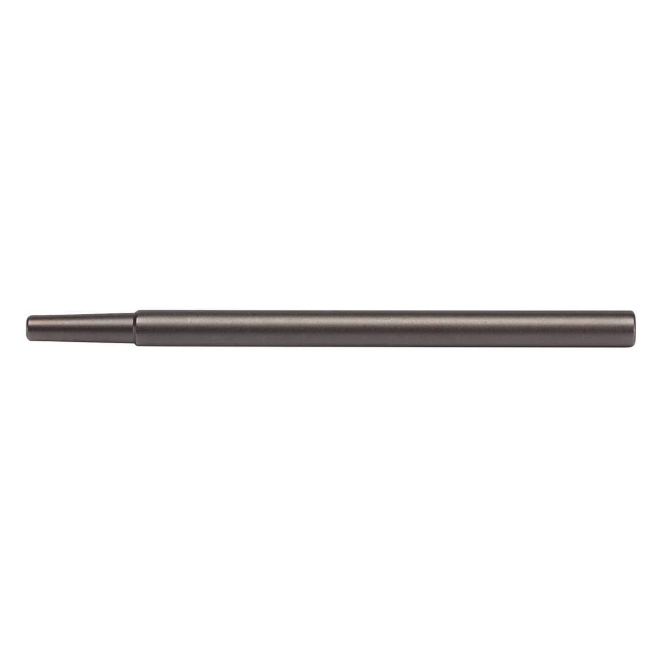 40929 Guide Rod for Diamond Core Bits, 12mm x 200mm