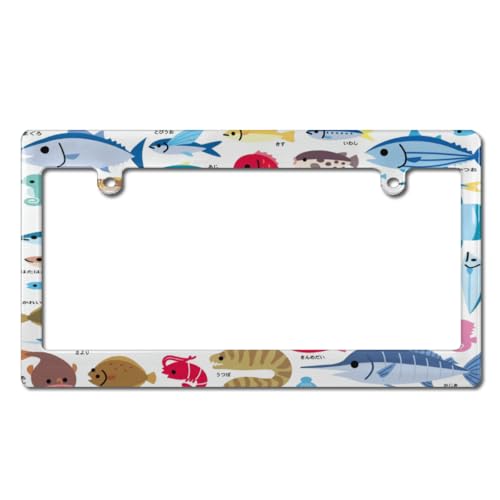 Ԃ̃io[v[gt[ C̐ ̎ }  S O2Zbg t[2 ԊOpi tg&AZbg A~io[t[ {[_[ ԗp h ωJ ϋv ʎ/y |₷ Kтɂ