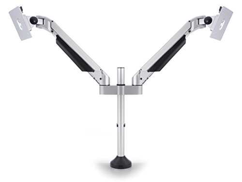 Amazon.com: Multibrackets 7 350 022 737 198 : Electronics