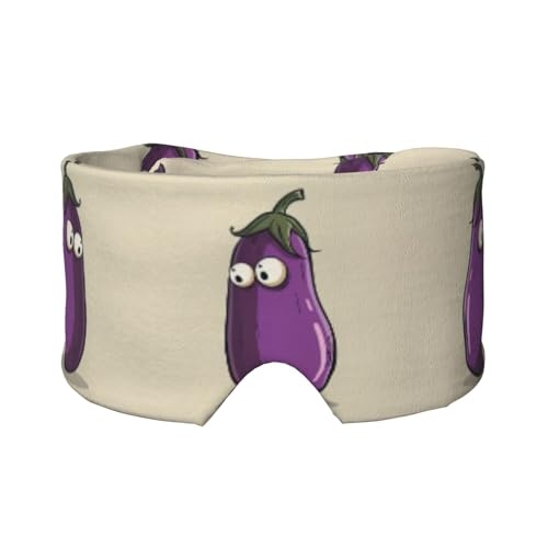  iXvg X[v}XN jp \tgACJo[ h  C[}t wbhoh s Q