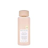 Kristin Ess Deep Clean Clarifying Shampoo, 10 fl. oz.