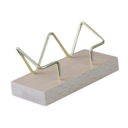 GARENDE ؐhz_[ ϋv̂閼hX^h 芴AfXNɍœK, X^CB