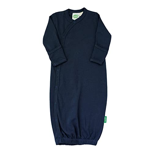 Image of PARADE Organic Gowns - Essentials