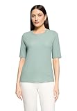 Betty Barclay Camiseta para Mujer