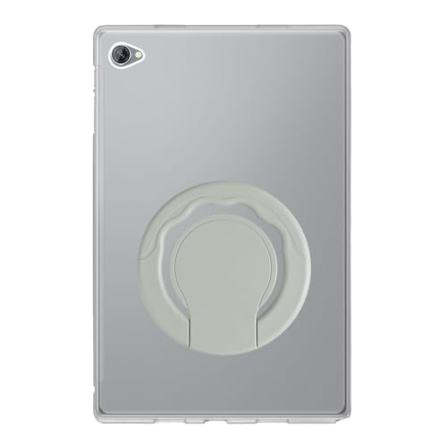 Funda antichoque Blackview Tab 15 Pro 2022 de 10.51'' con soporte de anillo integrado