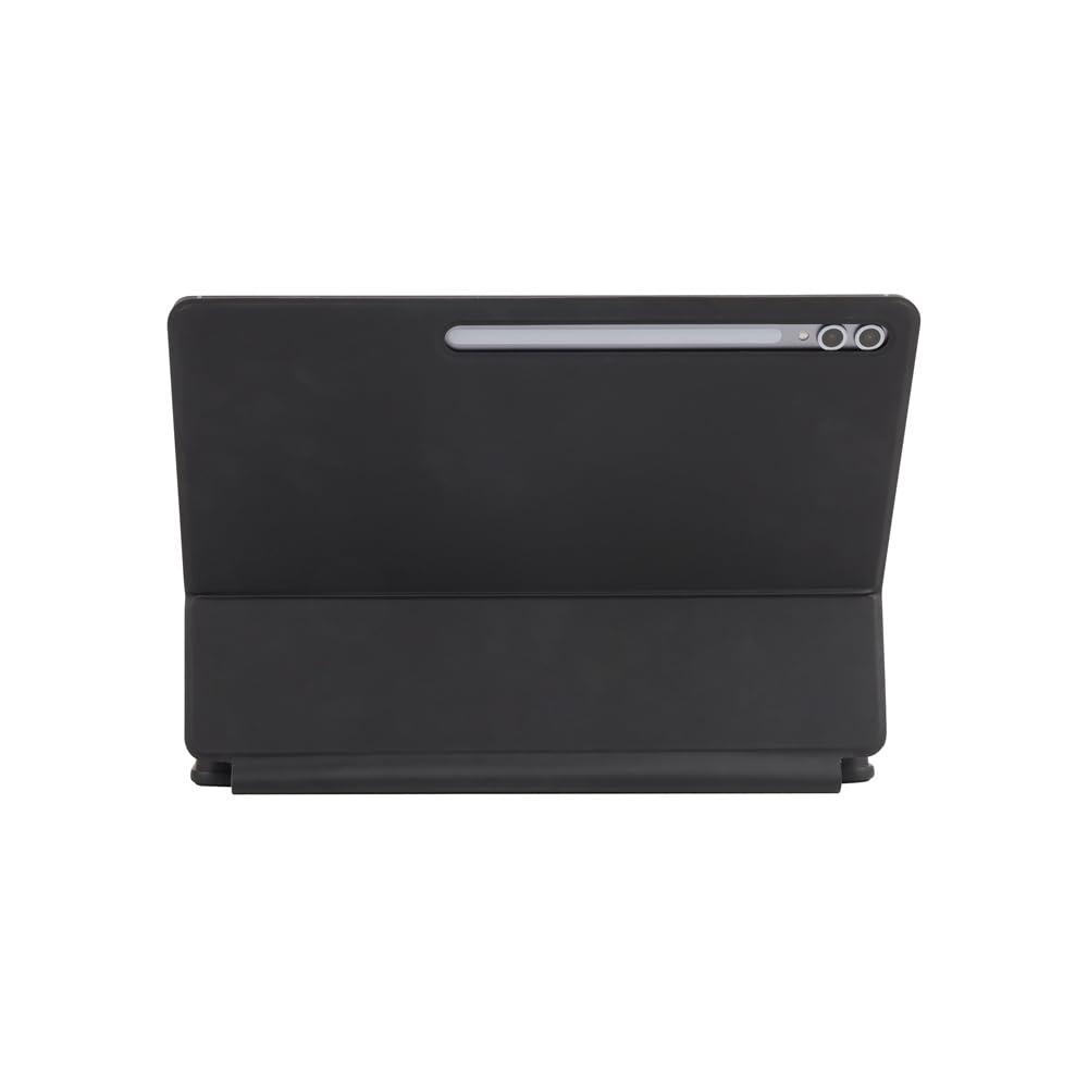 Magic Backlit Keyboard for Samsung Galaxy Tab S10 FE+ S10 FE Plus