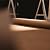 Trimaco Heavy Duty Contractor's X-Paper, 1 roll, 36-inch x 120-feet