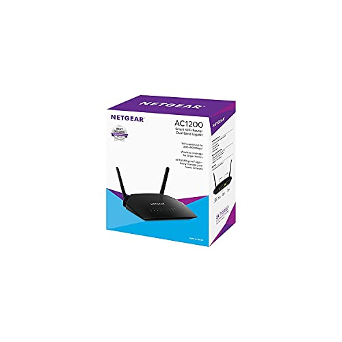 Indoor enterprise WiFi router Bundle product image