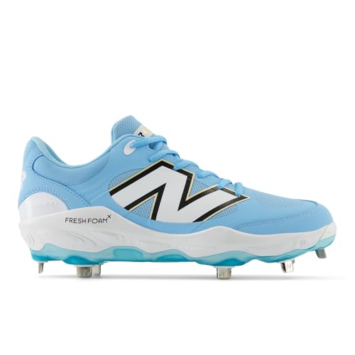 Image of New Balance Men's Fresh Foam X 3000 V7