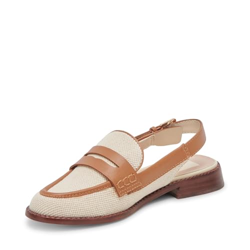 Image of Dolce Vita Womens Hardi Wide-104