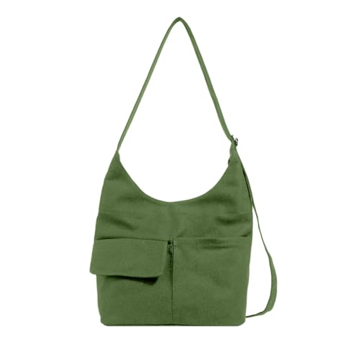 Sac à bandoulière pour transporter des livres sans fatigue