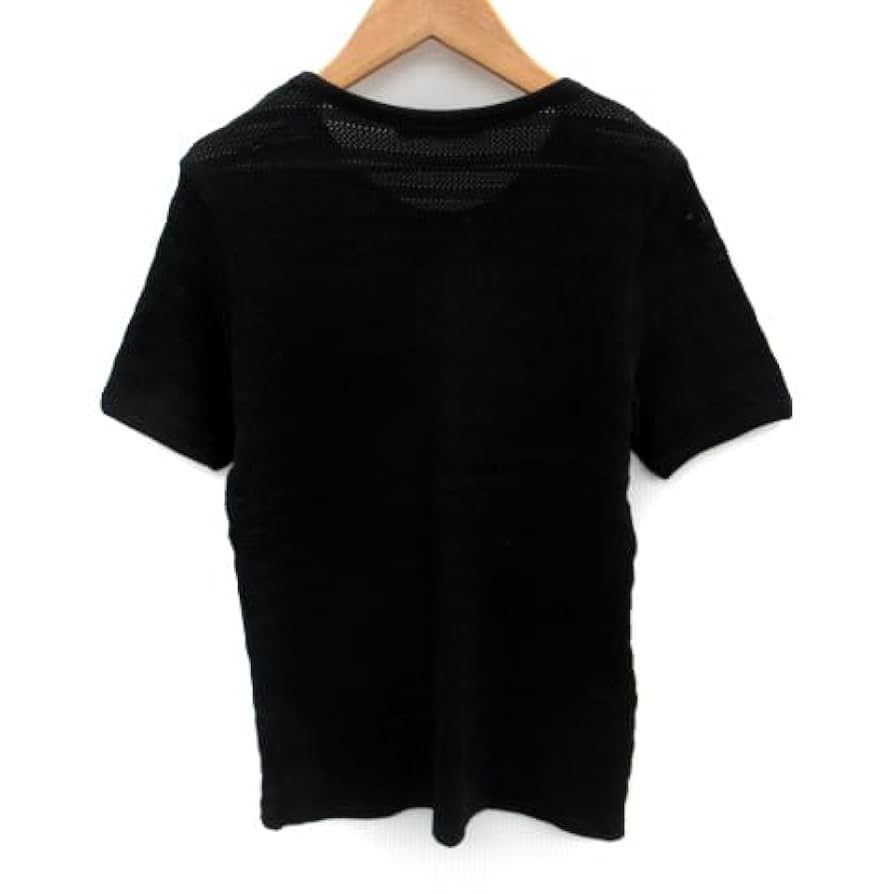 5351プールオムアクセサリー Amazon.co.jp: 5351プールオム 5351 POUR LES HOMMES カットソー