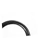 BESPORTBLE Fitness Hanging Ring Set Adjustable Gymnastic Rings for Strength Training Full Body Workouts and Home Gym Exercises