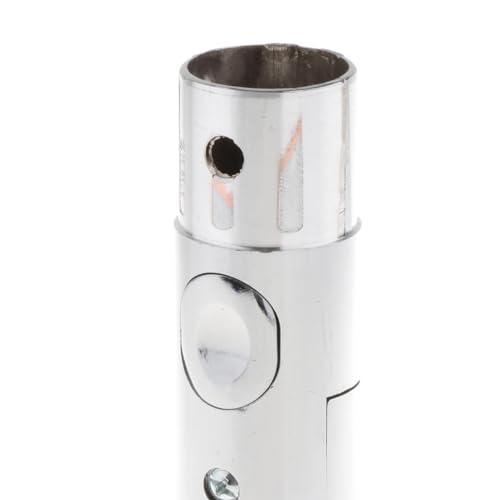 Home Depot Replacement Tabletop Umbrella Ring and Plug