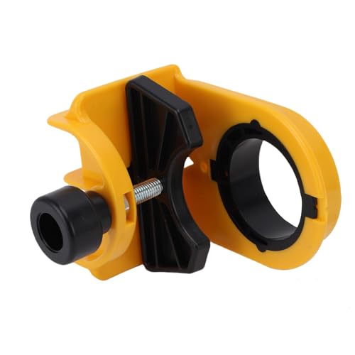 banapoy hAbN̐ݒuLbgAYf|̃fbh{ghAbNz[KChev[gŋA1-3/8 "1-3/4"̖̌ؐ