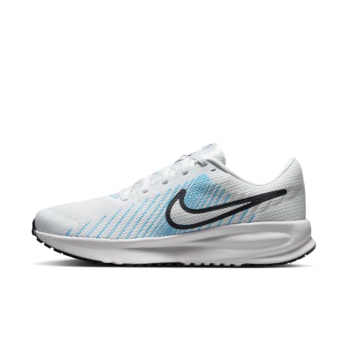 Image of Nike Men's Run Defy Road Running Shoes