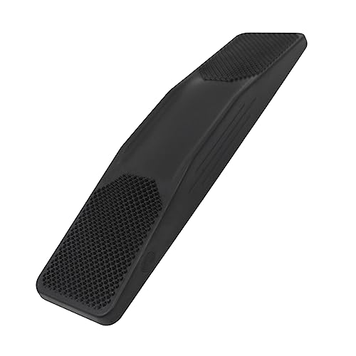 Horse Grooming Brush for Pet Root Washing and Shedding - Dog and Cat Grooming Tool