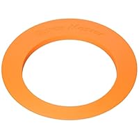 (未使用･未開封品)　YAMANI(ヤマニ) スイング練習機 QuickMaster ターゲットカップグリーン  QMMG NT23 kmdlckf Amazon | YAMANI(ヤマニ) スイング練習機 QuickMaster