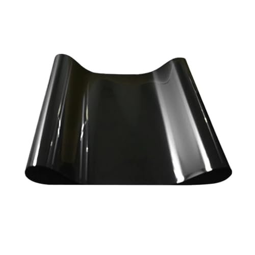 Banda de transferencia C3501 C4501 para solucionar atascos