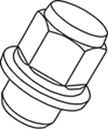 iY(Kyoei Sangyo) g^^Cv ibg N[bL T201