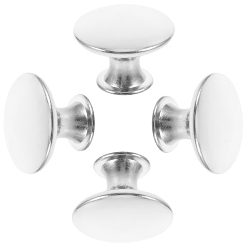 CORHAD Vo[SLrlbg ohbT[mu pƋpnh prLb`HI葕p 4Zbg