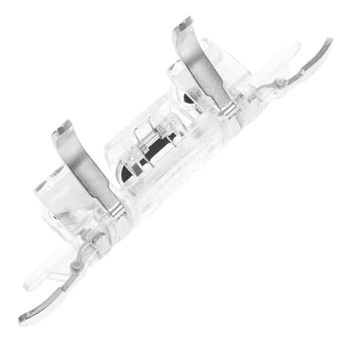 DIYEAH Mobile Game Controller Phone Handle with Enhanced Control Heat Management Improved Performance Essential Gaming Accessory for Gamers All Smartphones