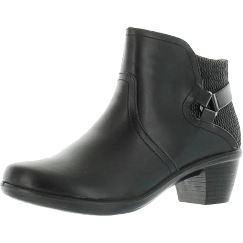 Image of Easy Street womens Dawnta