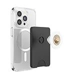 Zoom IMG-2 grafica vintage connecticut uomo donna Zoom IMG-2 grafica vintage connecticut uomo donna