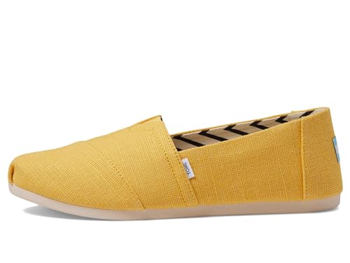 Image of TOMS Women's Classic