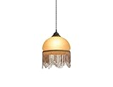 Vous pouvez l'installer vous-même.Combinaison parfaite de sens de la mode et de sophistication contemporaine, créez une atmosphère confortable pour votre maison.