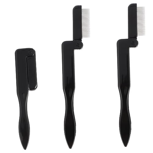 MUSISALY 3 tH[fBOX`[j[hACuER[ ܂GNXeVc[ юc[ make up brush makeup brush ܂肽݂܂R[