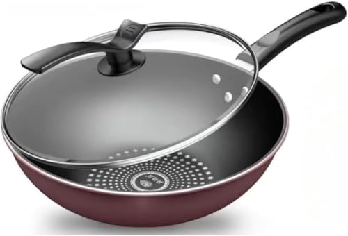 Tufduzo�^�t�h�D�]�[�^�t���C�p���A�m���X�e�B�b�N���ؓ�W�t��IH�ƃK�X�R�����ɓK���Ă���ύ���2?8�l�ɓK���Ă��肨����ꂪ�ȒP�g�����u�ߕ��g�����ɓK���Ă���ƒ�p�ƋƖ��p�̗����ɓK���Ă��܂� (32cm,�W�t��)