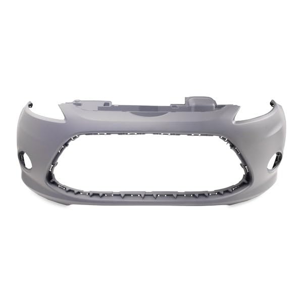 Lato montaggio: anteriore Prasco FD3441001 - Paraurti