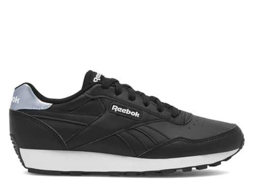 Reebok 100074224 taille 36 anti fatigue pour pieds sensibles