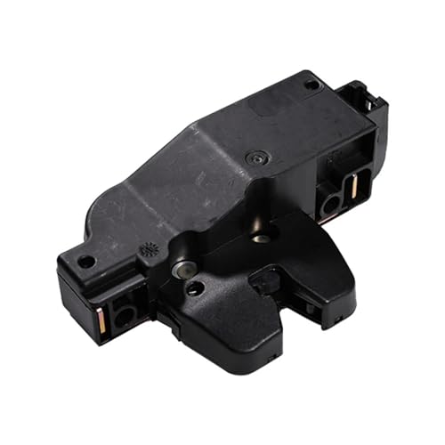 Cerradura trasera Citroen C3 C4 C8 soluciona fallo de cierre maletero 871972 6
