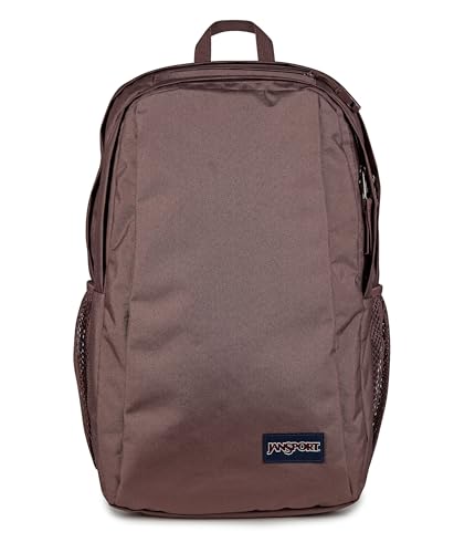 Image of JanSport